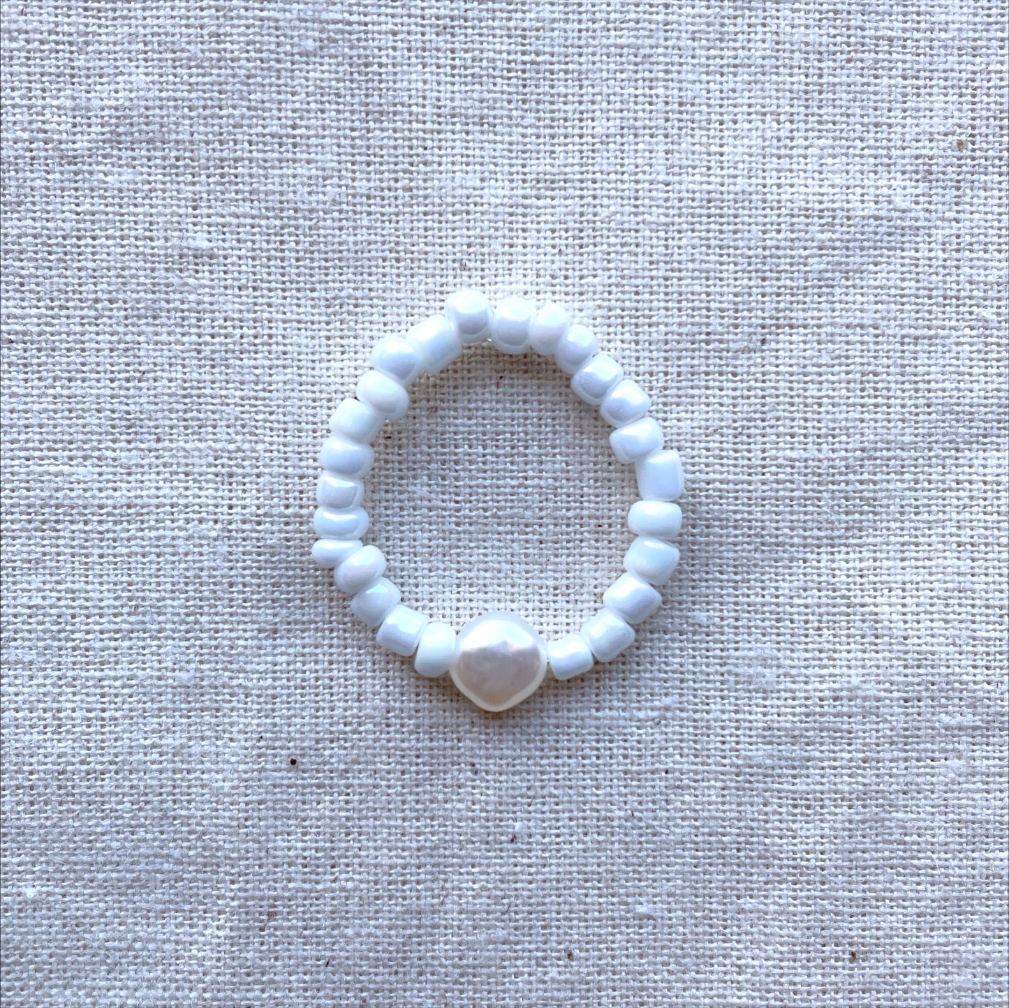Ring 22