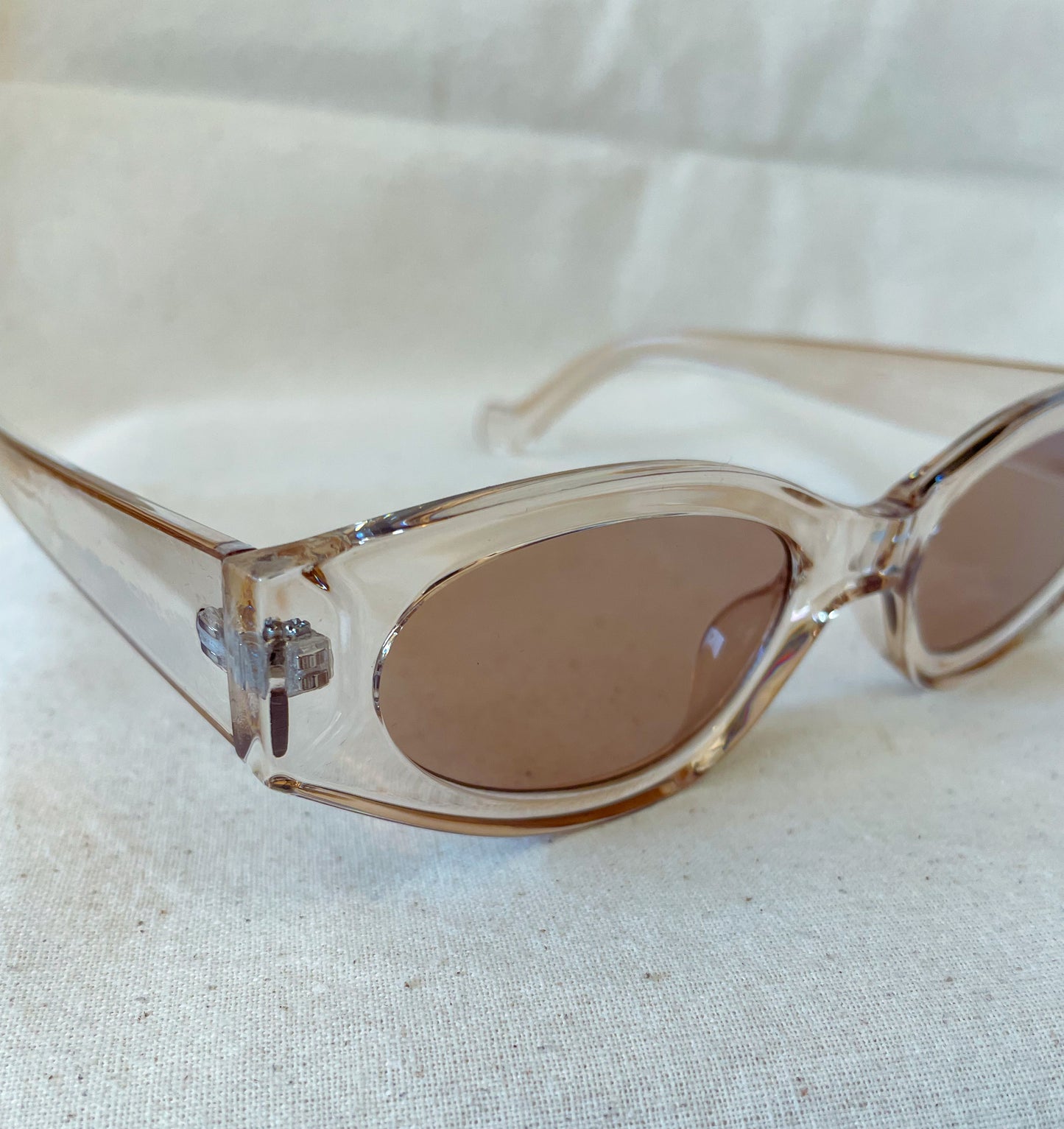 Sunglasses 40