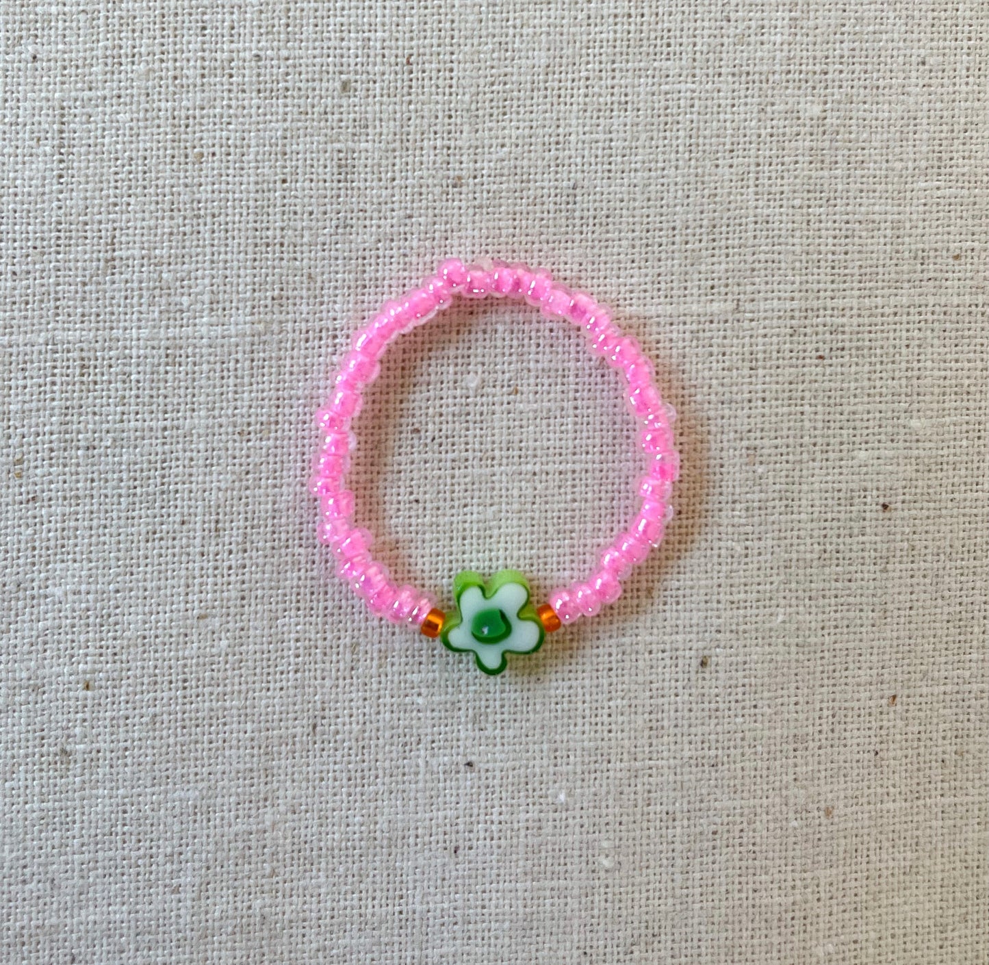 Ring 28