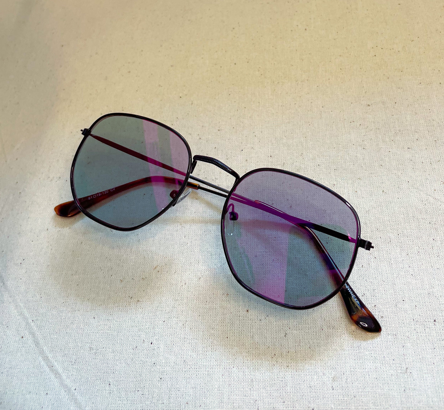 Sunglasses 14