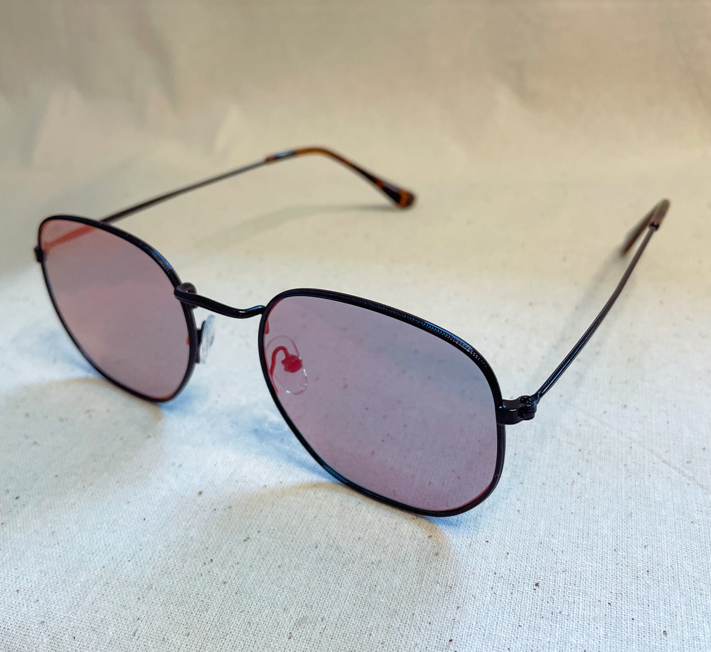 Sunglasses 14