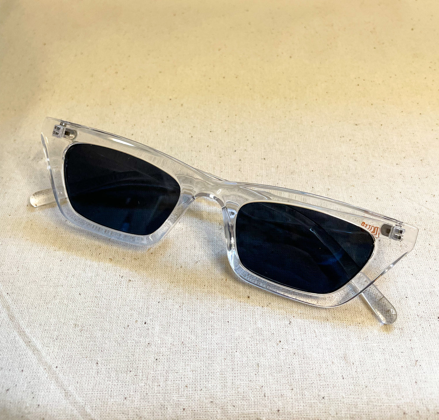 Sunglasses 22