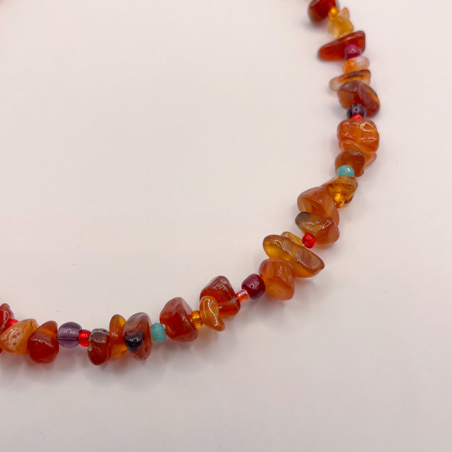 Necklace Julia