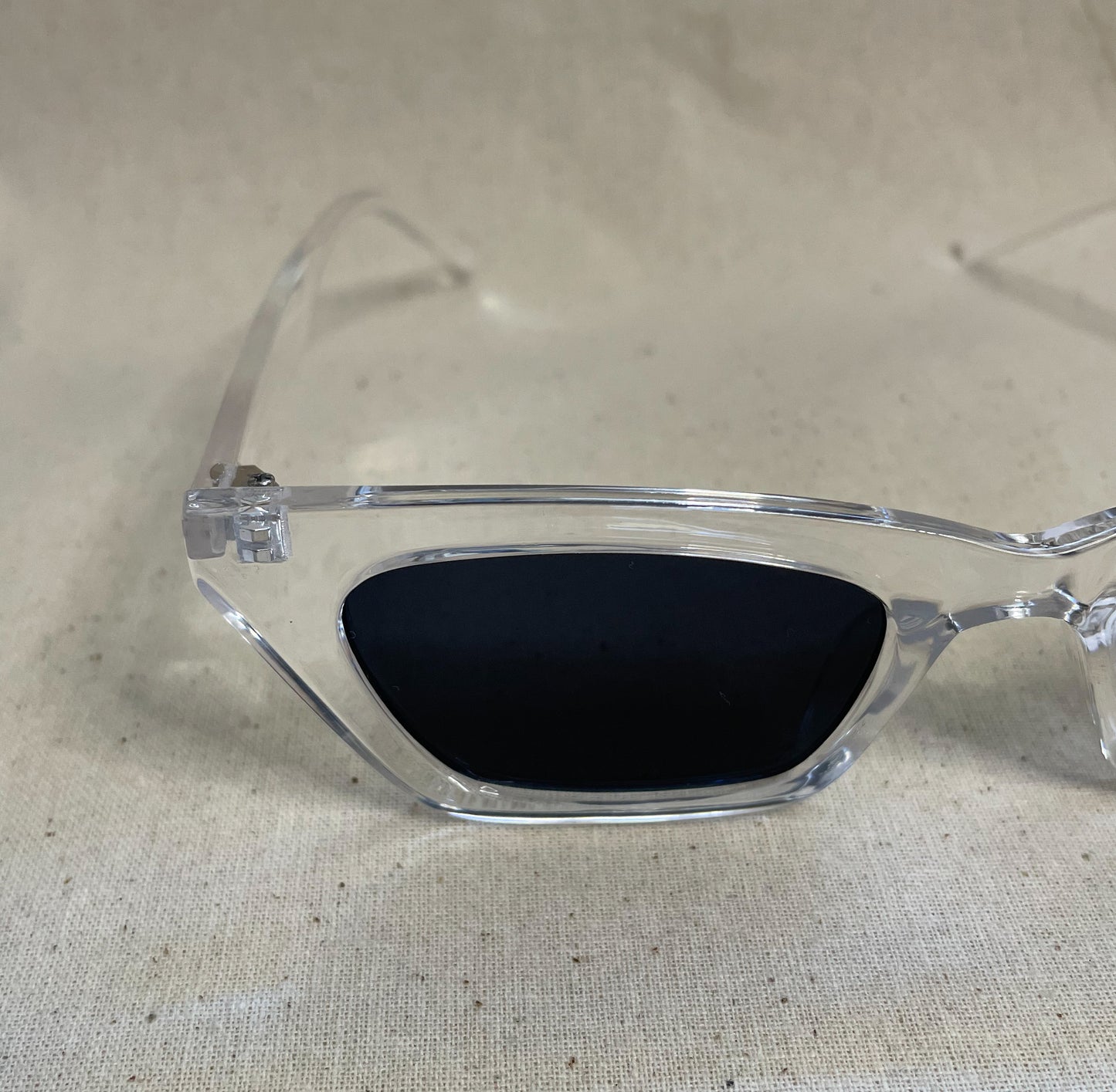 Sunglasses 22
