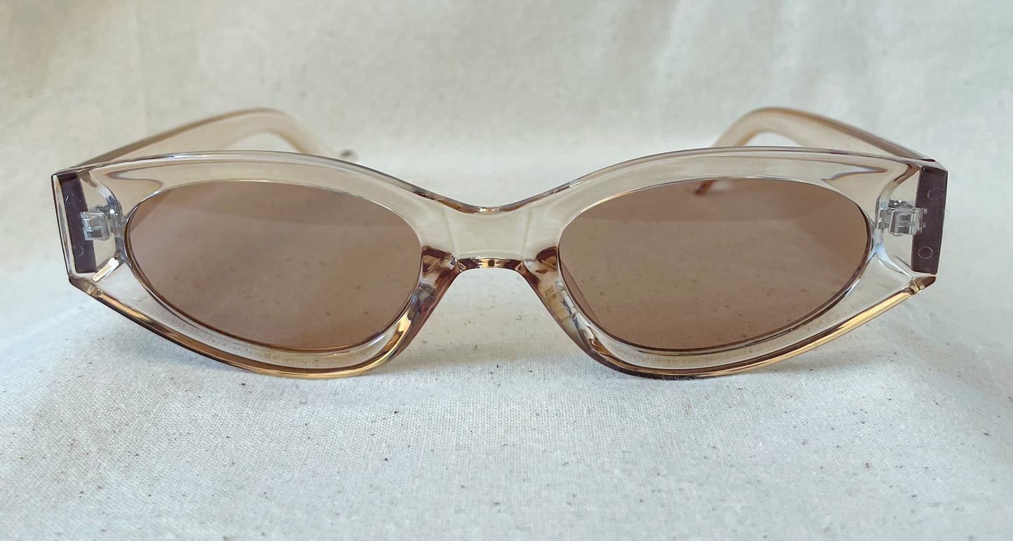 Sunglasses 40