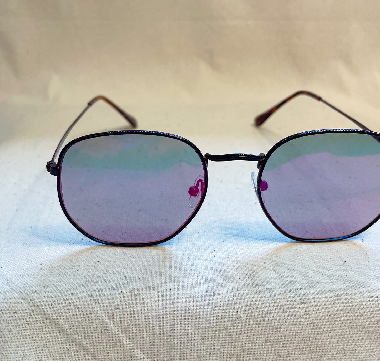 Sunglasses 14