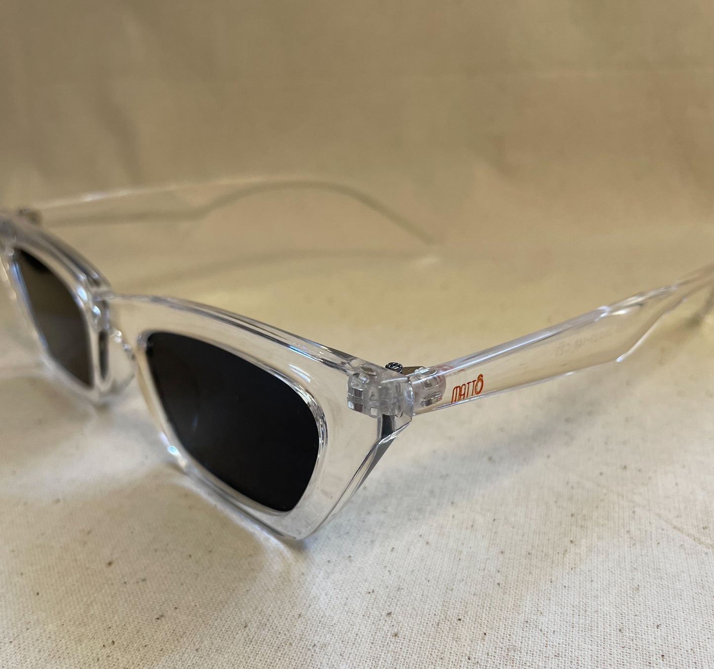 Sunglasses 22