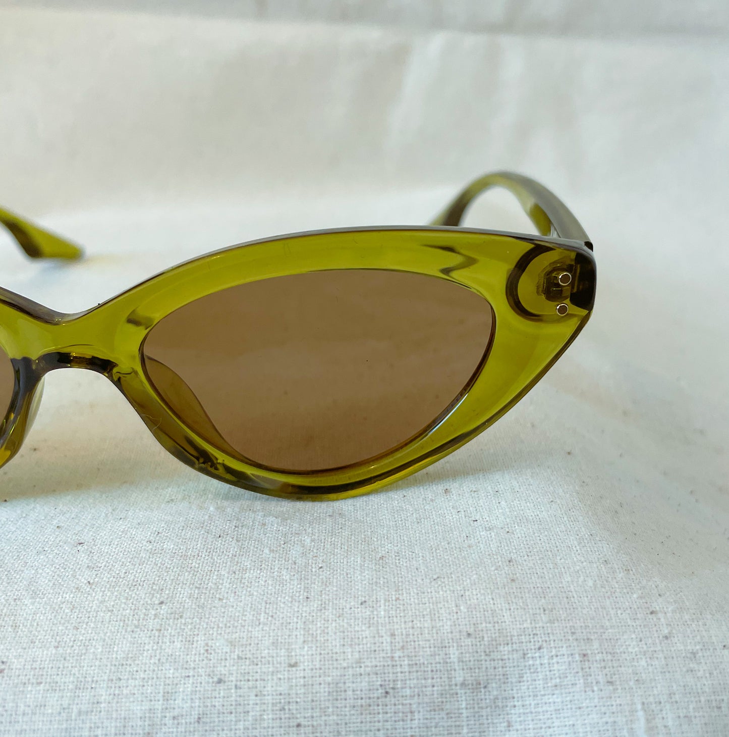 Sunglasses 39