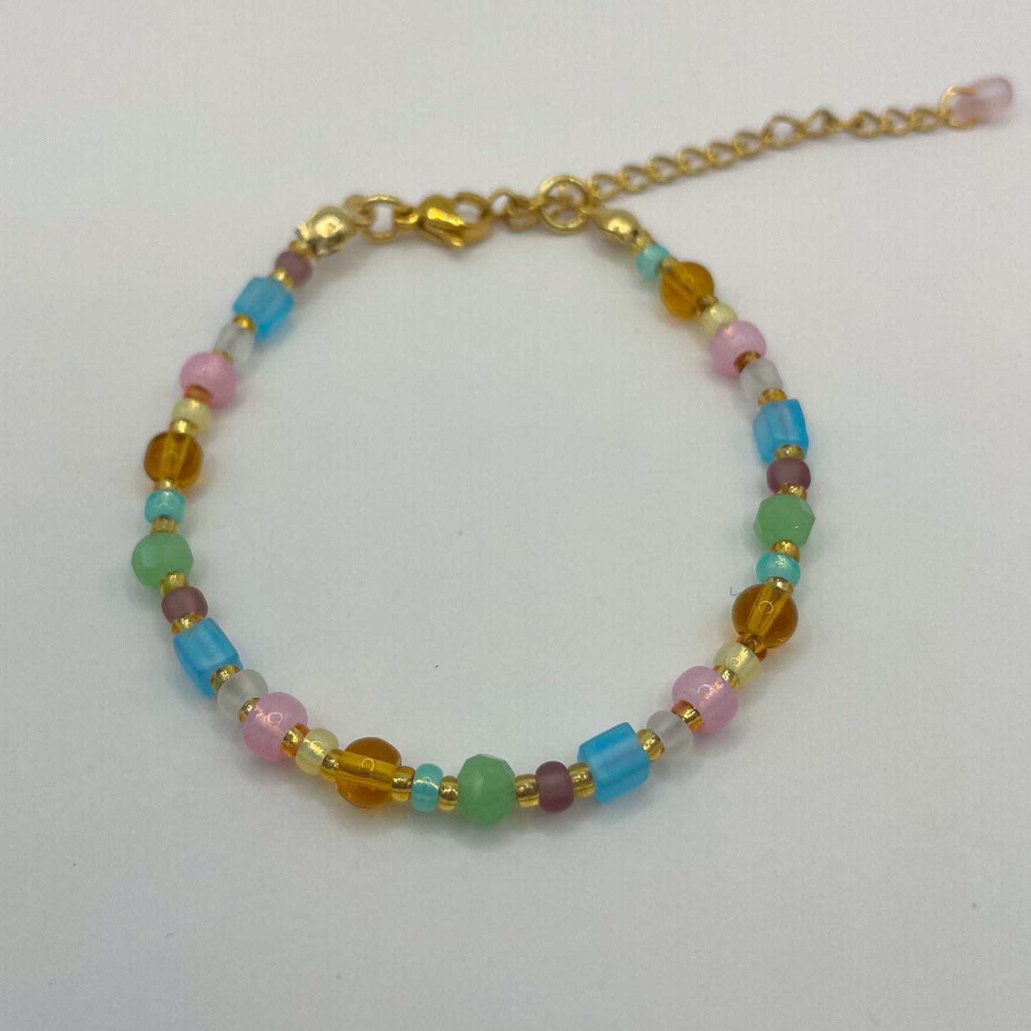 Bracelet Liv