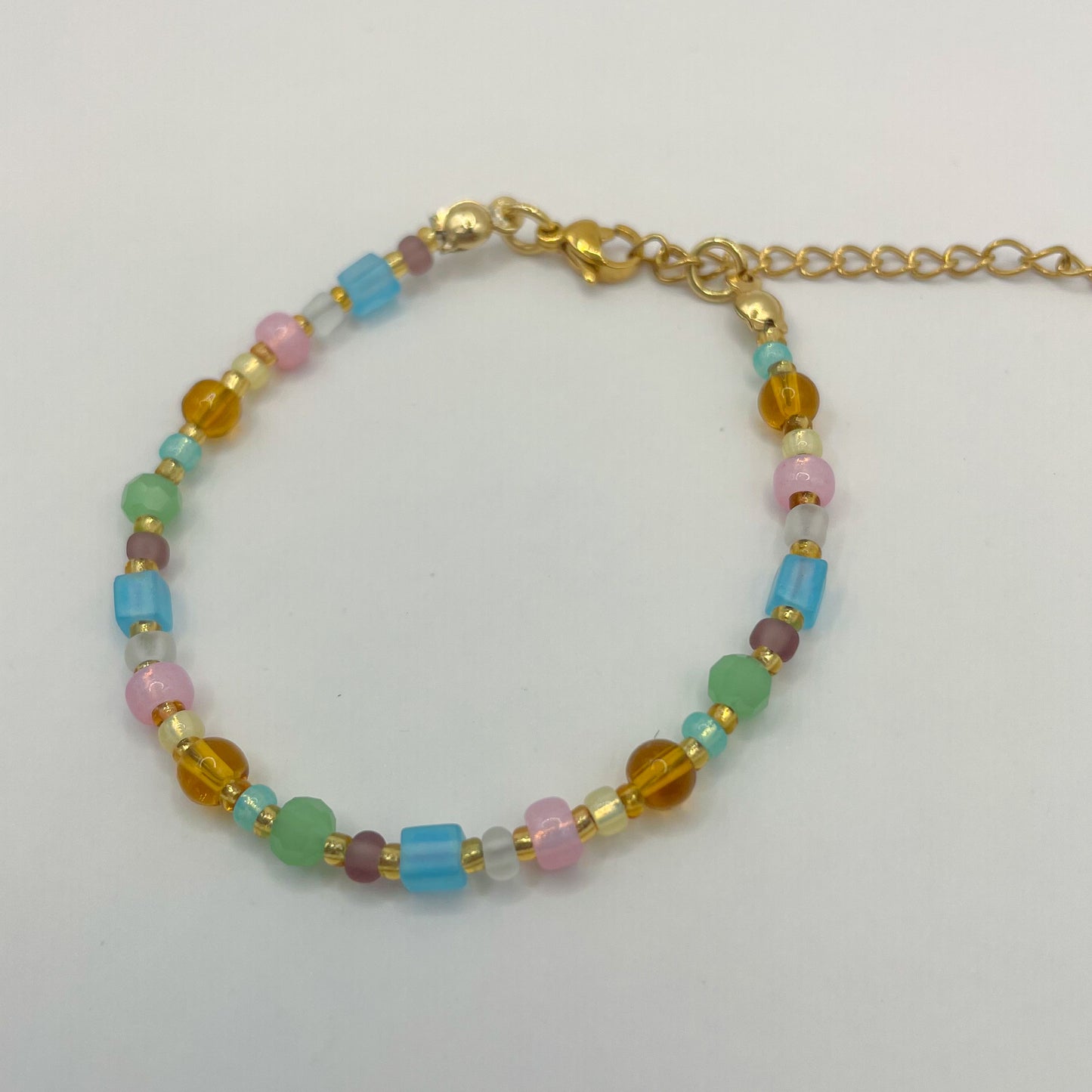Bracelet Liv