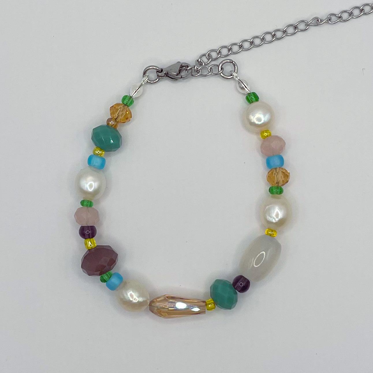Bracelet Giana