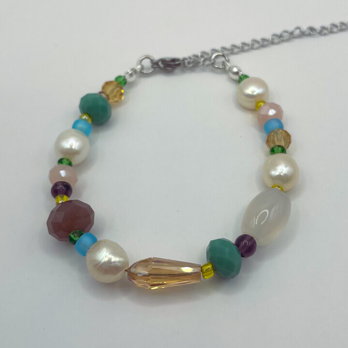 Bracelet Giana