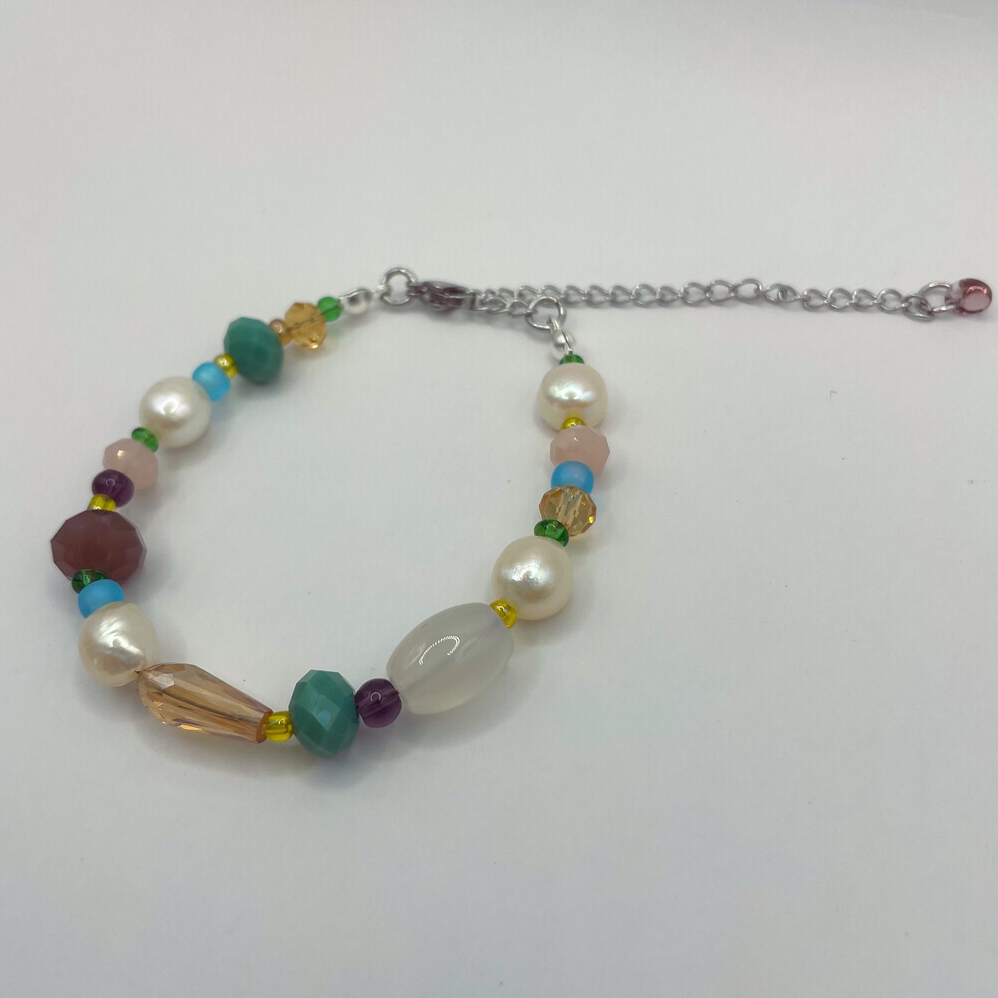 Bracelet Giana