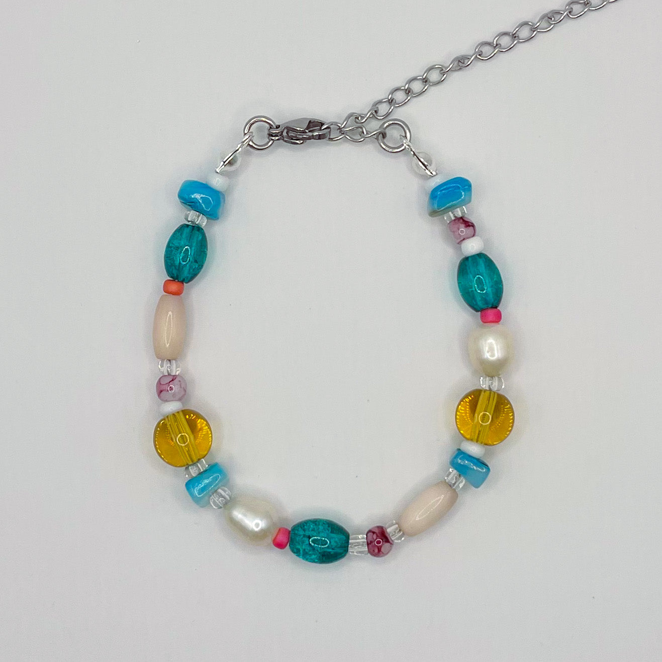Bracelet Agnes