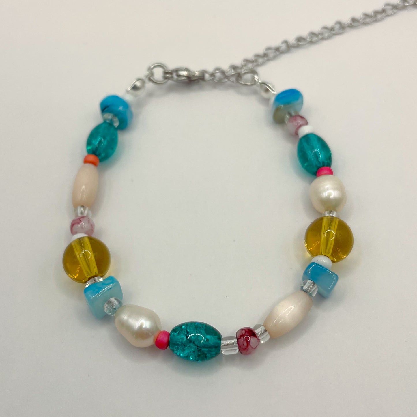 Bracelet Agnes