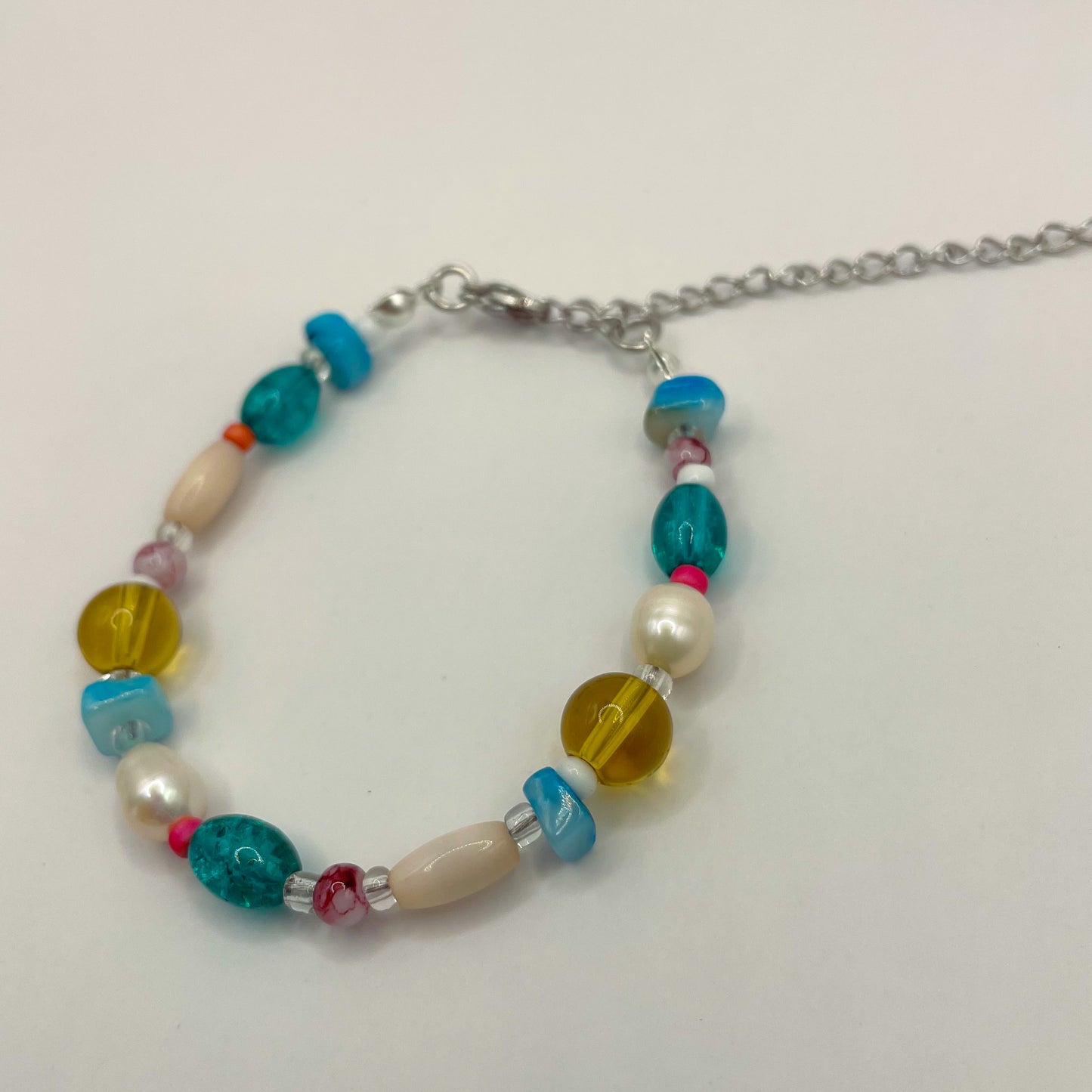 Bracelet Agnes