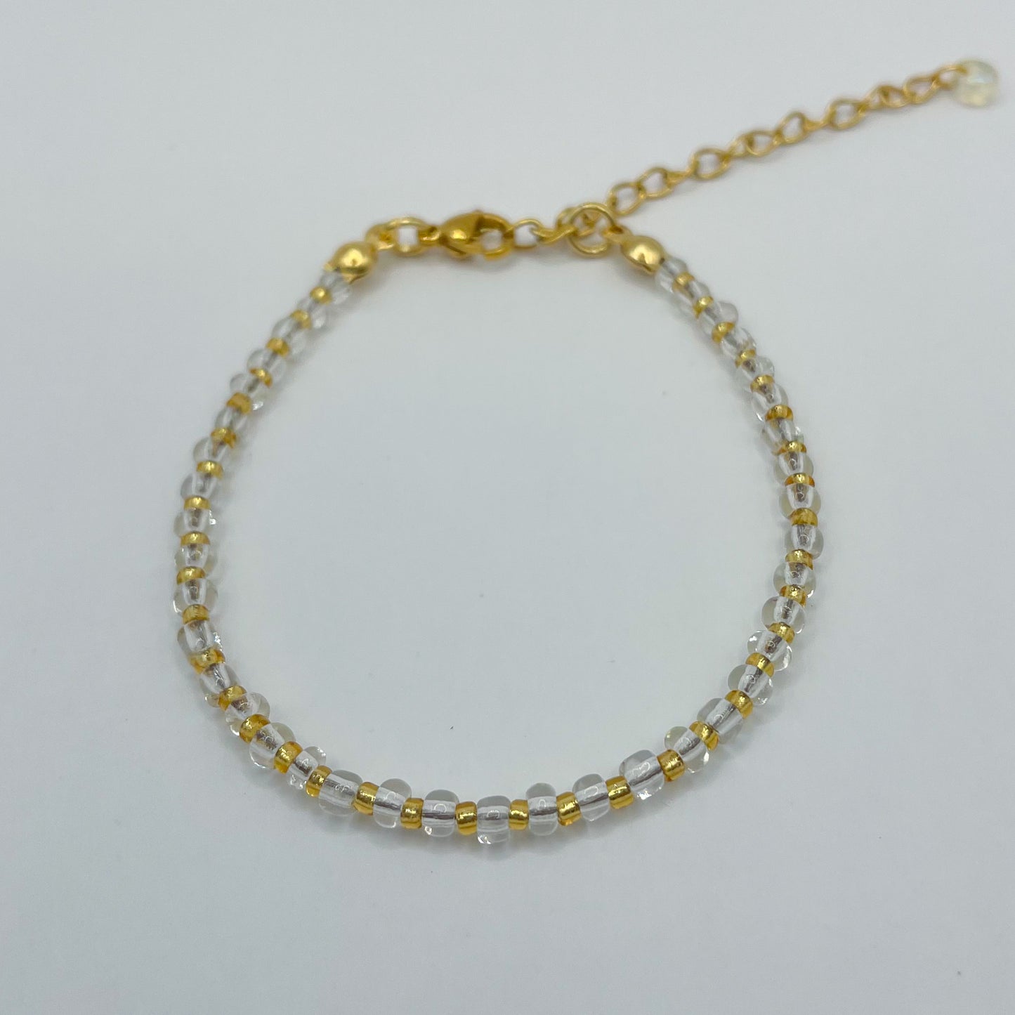 Bracelet Claire