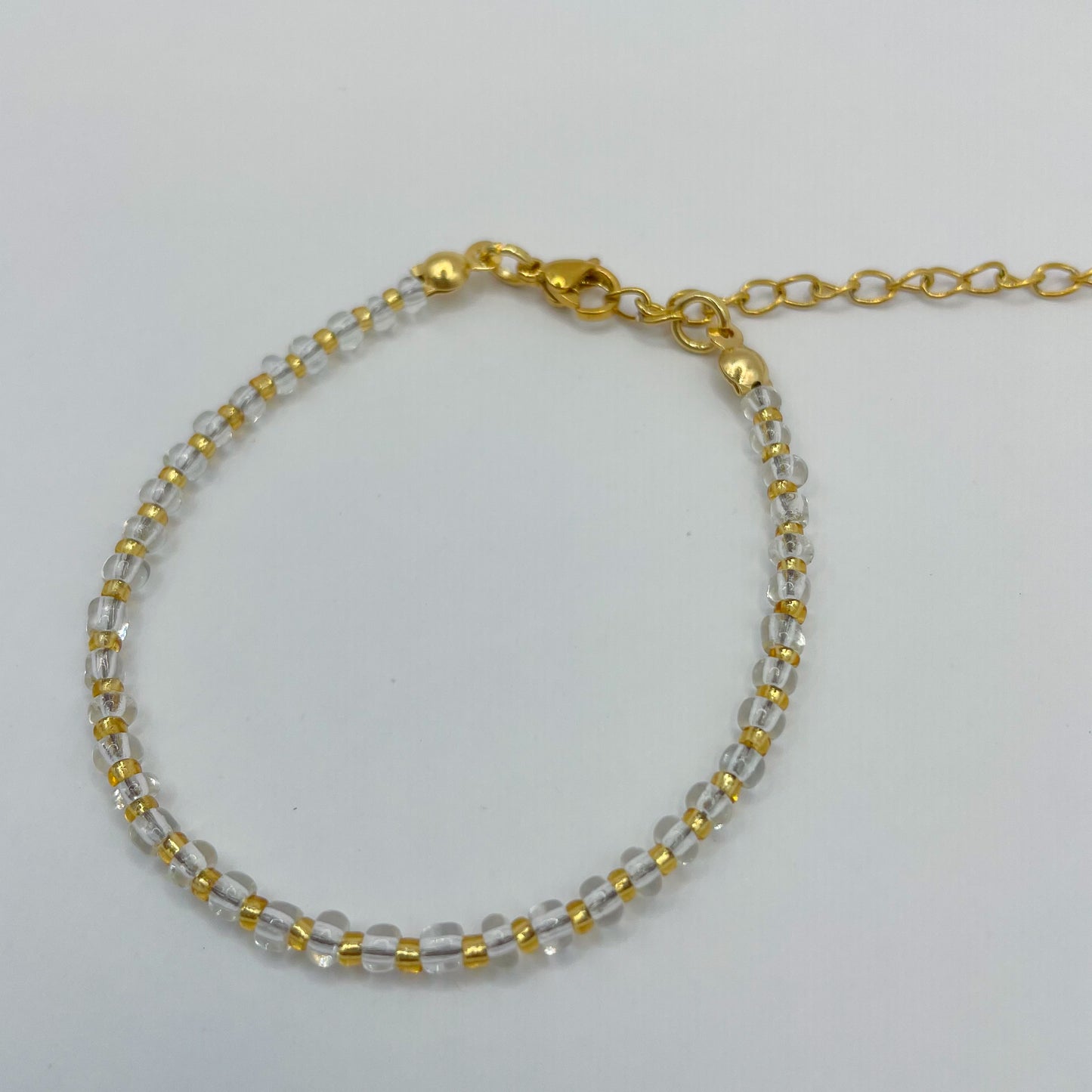 Bracelet Claire