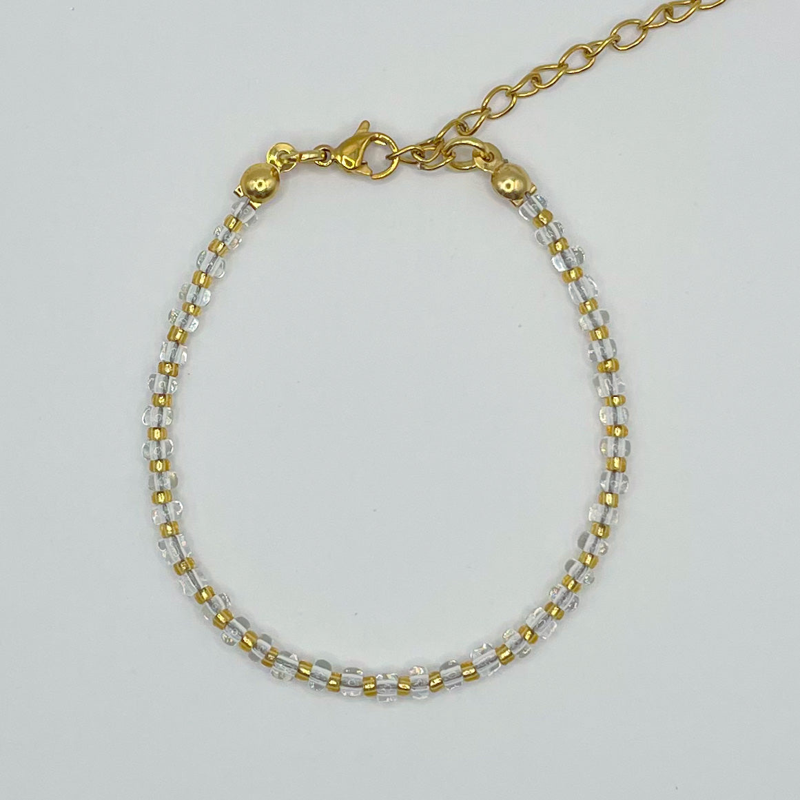 Bracelet Claire