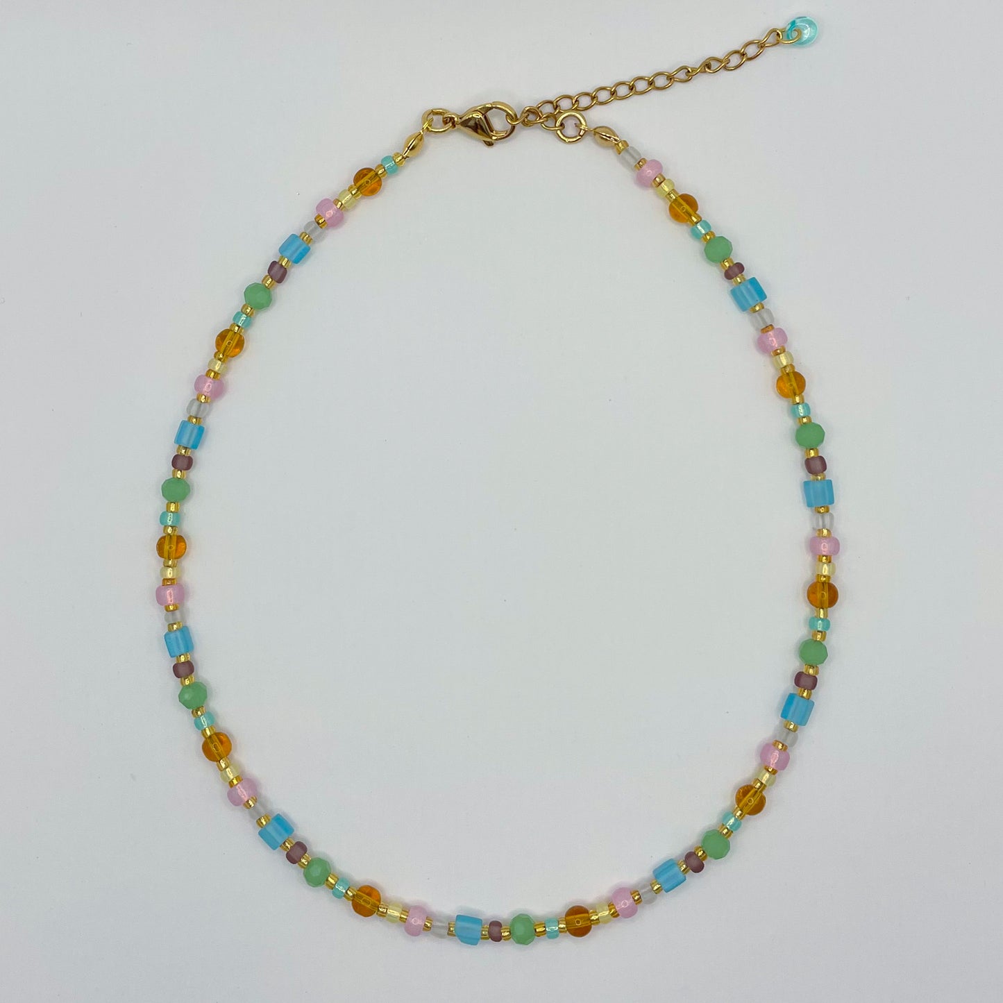 Necklace Liv