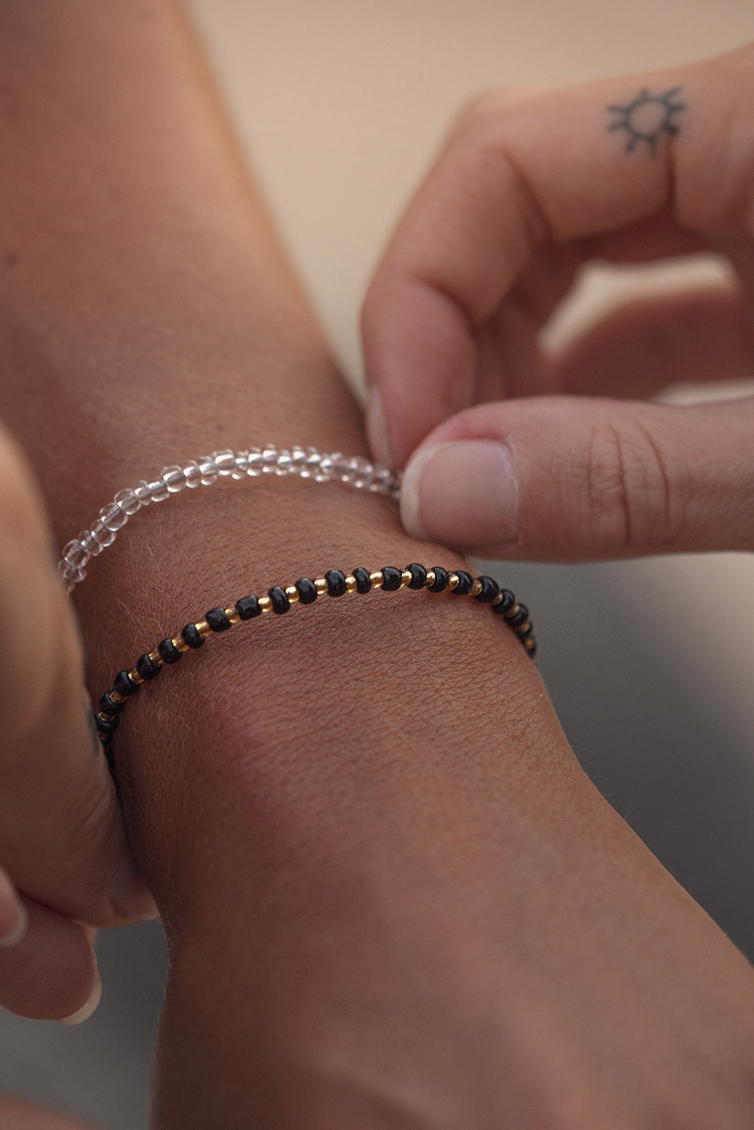 Bracelet Claire