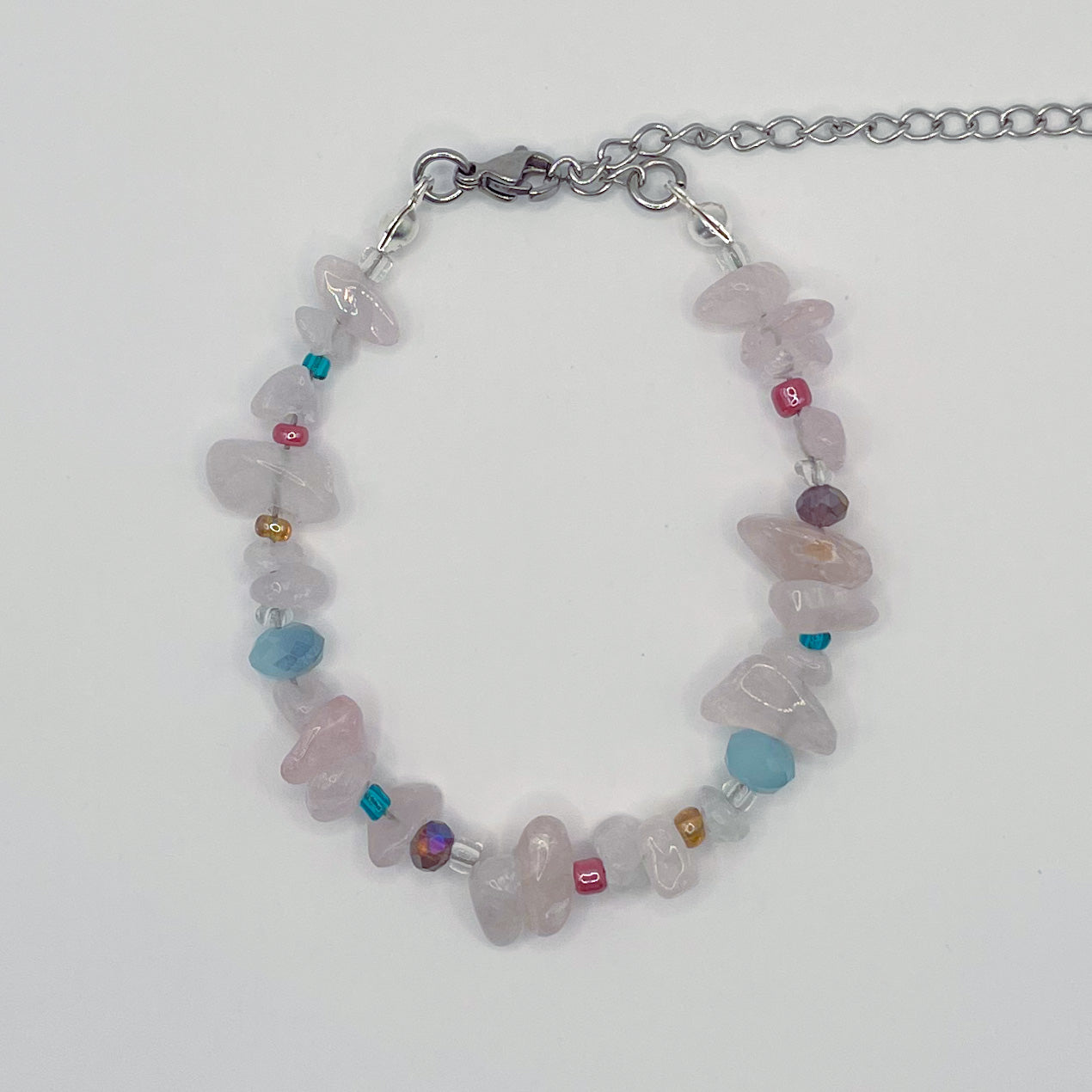 Bracelet Mimi