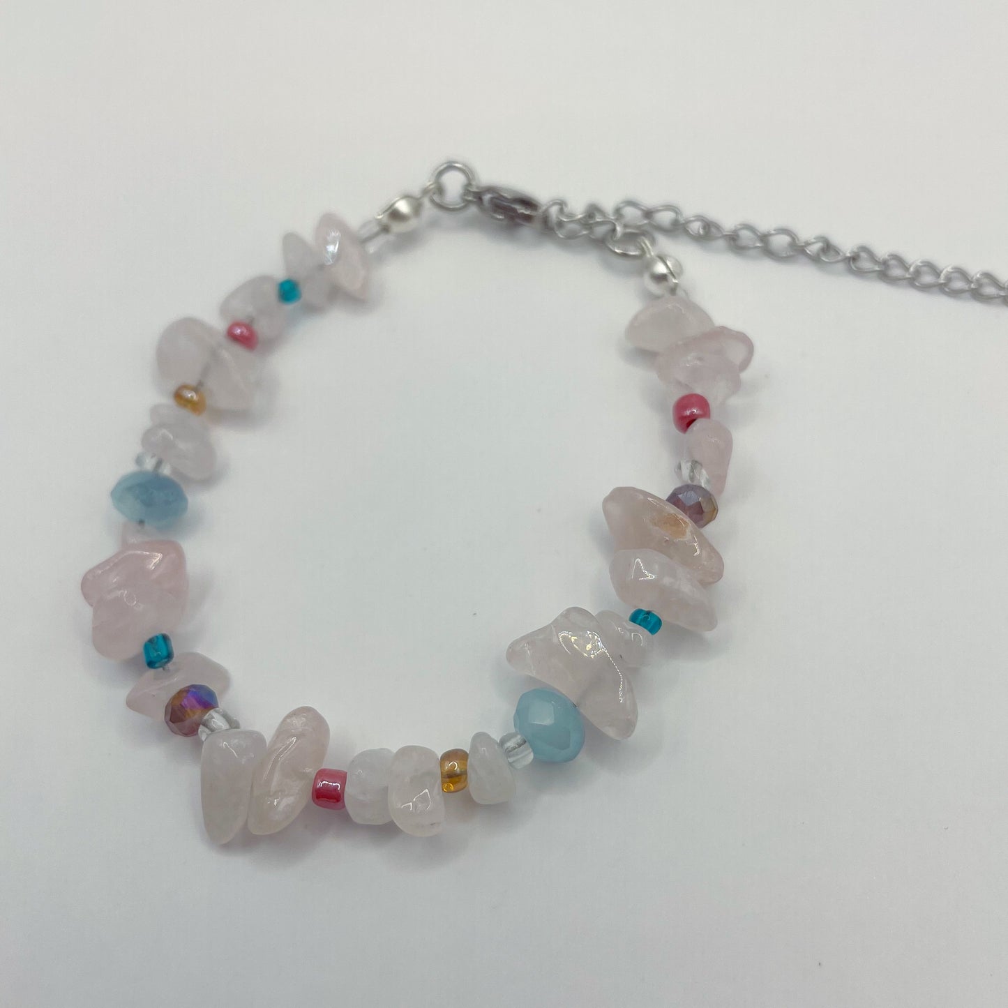 Bracelet Mimi