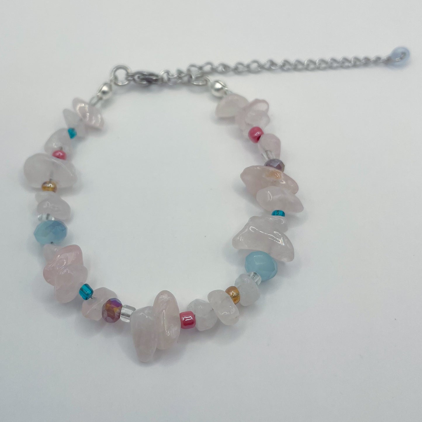 Bracelet Mimi