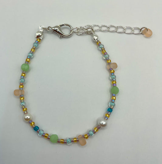 Bracelet Duda