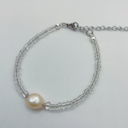 Bracelet Donna