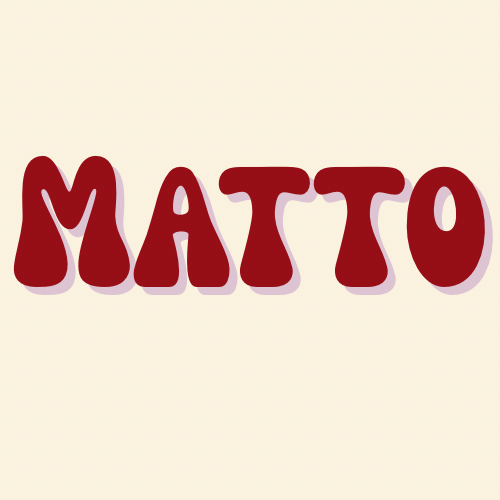 matto-shop