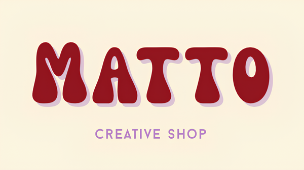 matto-shop