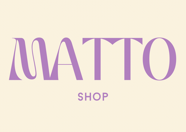 matto-shop